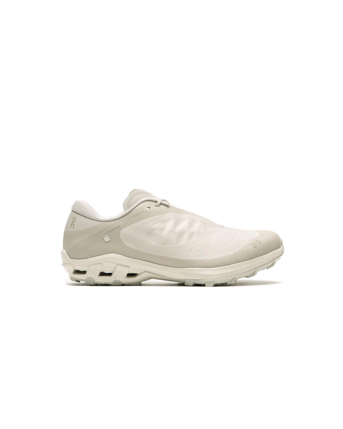 on-running-x-paf-wmns-